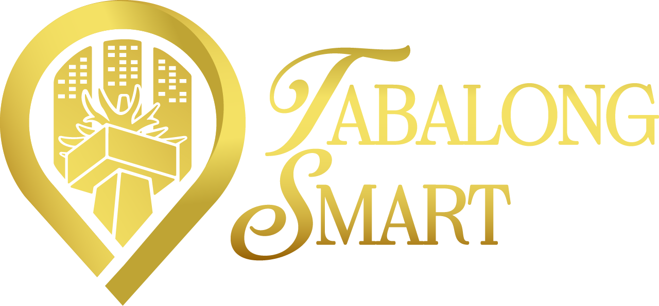 Logo Smart